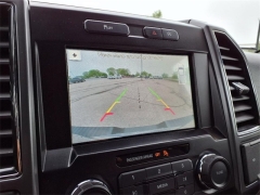 Used 2017 Ford F-150 4WD SuperCrew Box at Maxx Loans near ,