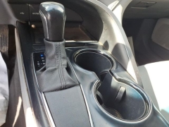 Used 2020  Toyota Camry 4d Sedan SE at Maxx Loans near St&period; Adrian&comma; MI