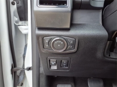 Used 2019 Ford F-150 4WD SuperCrew XLT 5 1/2 at Maxx Loans near ,