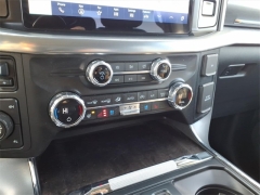 Used 2021  Ford F-150 4WD SuperCrew Box at Maxx Loans near St&period; Adrian&comma; MI