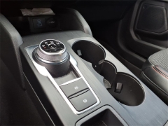 Used 2023  Ford Escape ST-Line AWD at Maxx Loans near St. Adrian, MI