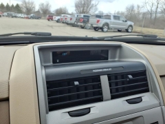 Used 2010  Ford Escape 4d SUV FWD XLT at Maxx Loans near St&period; Adrian&comma; MI