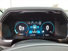 Used 2023  Ford F-150 4WD SuperCrew Box at Maxx Loans near St&period; Adrian&comma; MI