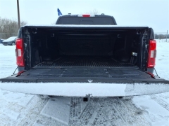Used 2023  Ford F-150 4WD SuperCrew 5&period;5' Box at Maxx Loans near St&period; Adrian&comma; MI