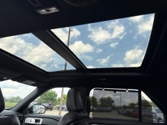 Used 2020  Ford Explorer 4d SUV 4WD ST 3&period;0L EcoBoost at Maxx Loans near St&period; Adrian&comma; MI