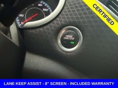 Used 2023  Chevrolet Malibu 4dr Sdn 1LT at Maxx Loans near St&period; Adrian&comma; MI
