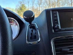 Used 2019 Dodge Grand Caravan 4d Wagon SE at Maxx Loans near ,