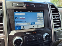 Used 2019 Ford F-150 4WD SuperCrew Limited at Maxx Loans near ,