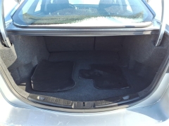 Used 2020  Ford Fusion 4d Sedan FWD SE 1&period;5L EcoBoost at Maxx Loans near St&period; Adrian&comma; MI