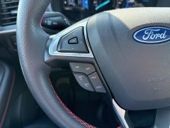 Used 2024  Ford Edge SEL AWD at Maxx Loans near St&period; Adrian&comma; MI