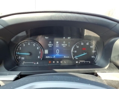 Used 2023  Ford Explorer XLT 4WD at Maxx Loans near St&period; Adrian&comma; MI