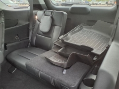 Used 2022 Ford Explorer XLT 4WD at Briarwood Ford near Saline, MI