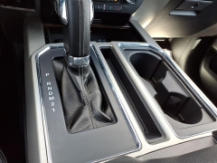 Used 2016  Ford F-150 4WD SuperCrew Lariat 5 1&sol;2 at Maxx Loans near St&period; Adrian&comma; MI