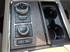 Used 2020  Ford Expedition Max 4d SUV 4WD Limited at Maxx Loans near St&period; Adrian&comma; MI