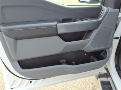 Used 2022 Ford F-150 4WD SuperCrew 5.5' Box at Maxx Loans near St. Adrian, MI