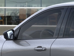 New 2025 Ford Escape Active AWD at Briarwood Ford near Saline, MI