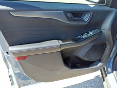 Used 2023  Ford Escape Active AWD at Maxx Loans near St&period; Adrian&comma; MI