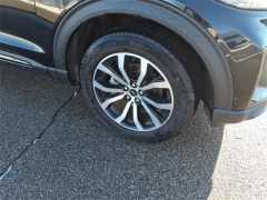 Used 2025  Ford Explorer ST-Line 4WD at Maxx Loans near St. Adrian, MI