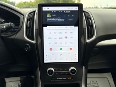 Used 2023  Ford Edge AWD at Maxx Loans near St&period; Adrian&comma; MI