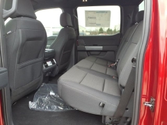 Used 2026  Ford F-150 4WD XLT SuperCrew 5&period;5' Box at Maxx Loans near St&period; Adrian&comma; MI