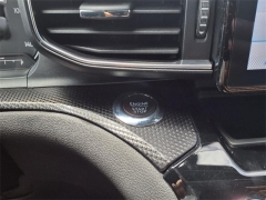 Used 2022 Ford Explorer ST-Line 4WD at Maxx Loans near St. Adrian, MI
