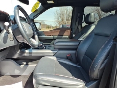 Used 2023  Ford F-150 4WD SuperCrew 5&period;5' Box at Maxx Loans near St&period; Adrian&comma; MI