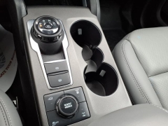 Used 2025  Ford Bronco Sport Badlands 4x4 at Maxx Loans near St&period; Adrian&comma; MI