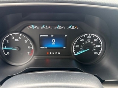 Used 2022  Ford F-150 4WD XLT SuperCrew 5&period;5' Box at Maxx Loans near St&period; Adrian&comma; MI
