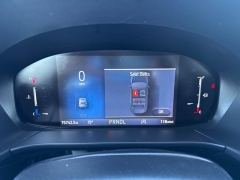 Used 2025  Ford Escape Active FWD at Maxx Loans near St&period; Adrian&comma; MI