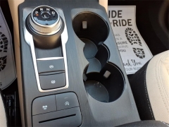 Used 2022  Ford Escape SE AWD at Maxx Loans near St. Adrian, MI