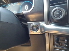 Used 2023  Ford F-150 4WD SuperCrew 5&period;5' Box at Maxx Loans near St&period; Adrian&comma; MI