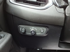 Used 2019  Chevrolet Equinox 4d SUV AWD Premier w&sol;1LZ at Maxx Loans near St&period; Adrian&comma; MI