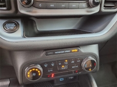 Used 2022 Ford Bronco Sport Badlands 4x4 at Maxx Loans near ,