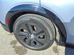 Used 2022  Ford Mustang Mach-E California Route 1 AWD at Maxx Loans near St&period; Adrian&comma; MI