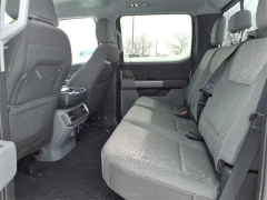 Used 2023  Ford F-150 4WD SuperCrew 5&period;5' Box at Maxx Loans near St&period; Adrian&comma; MI