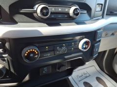 Used 2022  Ford F-150 4WD XLT SuperCrew 5&period;5' Box at Maxx Loans near St&period; Adrian&comma; MI