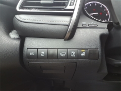 Used 2024  Toyota Camry SE Auto AWD at Maxx Loans near St&period; Adrian&comma; MI