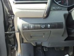 Used 2020  Toyota Camry 4d Sedan SE at Maxx Loans near St&period; Adrian&comma; MI