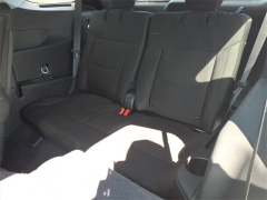 Used 2023 Ford Explorer XLT 4WD at Briarwood Ford near Saline, MI