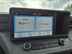 Used 2022 Ford Maverick AWD SuperCrew at Maxx Loans near St. Adrian, MI