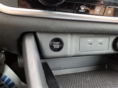 Used 2024  Nissan Rogue AWD SV at Maxx Loans near St&period; Adrian&comma; MI