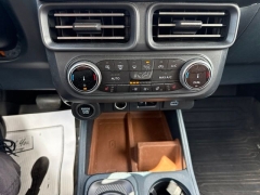 Used 2024  Ford Maverick Lariat AWD SuperCrew EcoBoost at Maxx Loans near St&period; Adrian&comma; MI