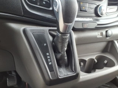 Used 2023  Ford Transit Cargo Van T-250 Low Rf 9070 GVWR AWD at Maxx Loans near St&period; Adrian&comma; MI