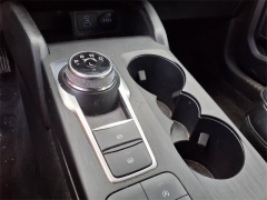 Used 2022 Ford Escape SEL AWD at Maxx Loans near St. Adrian, MI