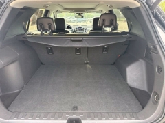 Used 2019  Chevrolet Equinox 4d SUV AWD Premier w&sol;1LZ at Maxx Loans near St&period; Adrian&comma; MI