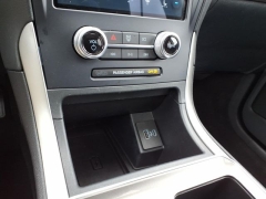 Used 2023  Ford Edge SEL AWD at Maxx Loans near St&period; Adrian&comma; MI