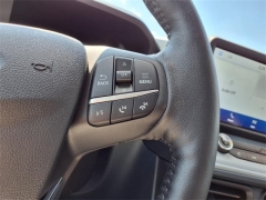 Used 2022 Ford Maverick XLT AWD SuperCrew at Briarwood Ford near Saline, MI
