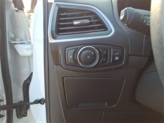 Used 2024  Ford Edge SEL AWD at Maxx Loans near St. Adrian, MI