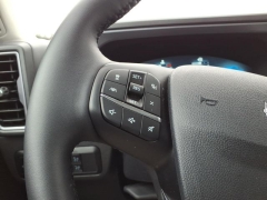 Used 2025  Ford Bronco Sport Badlands 4x4 at Maxx Loans near St&period; Adrian&comma; MI