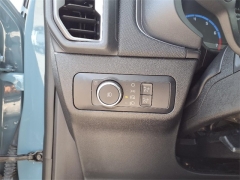 Used 2022 Ford Bronco Sport Big Bend 4x4 at Maxx Loans near St. Adrian, MI